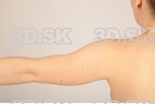 Arm texture of Heda 0002